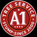 A1 Stump & Tree Service